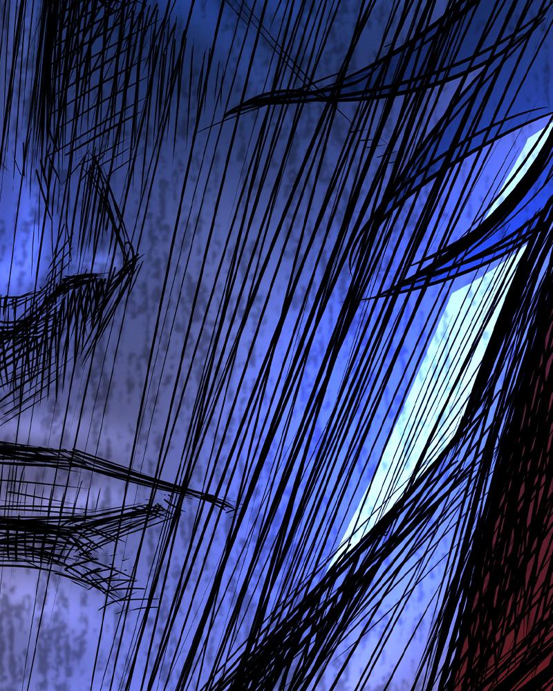 Hanlim Gym Chap 169 - Next Chap 170