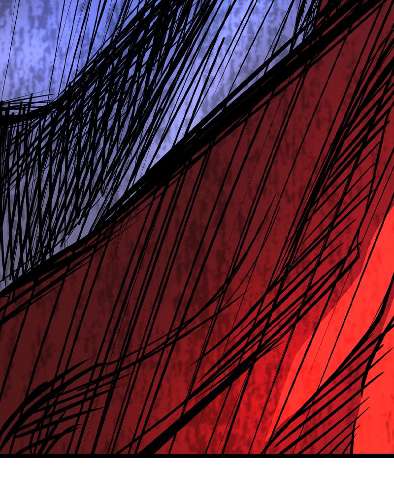 Hanlim Gym Chap 169 - Next Chap 170