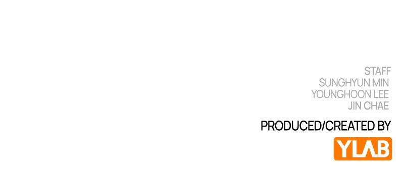 Hanlim Gym Chap 169 - Next Chap 170