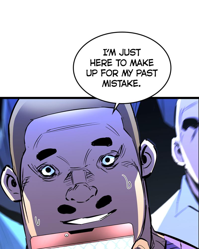 Hanlim Gym Chap 169 - Next Chap 170