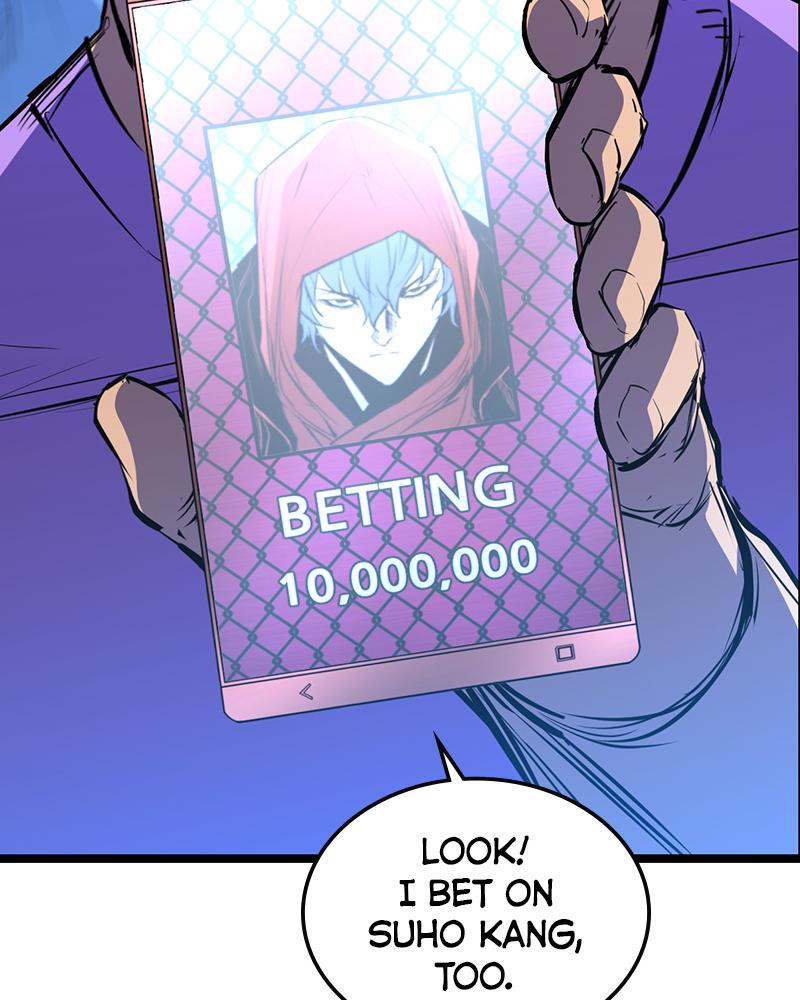 Hanlim Gym Chap 169 - Next Chap 170