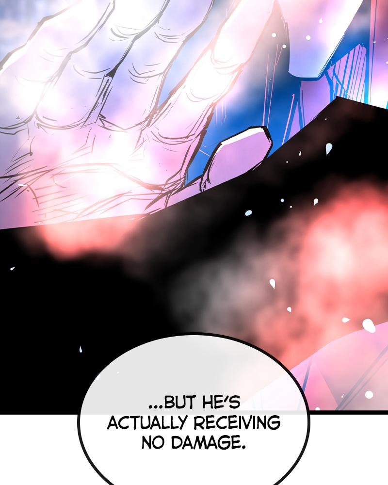 Hanlim Gym Chap 169 - Next Chap 170