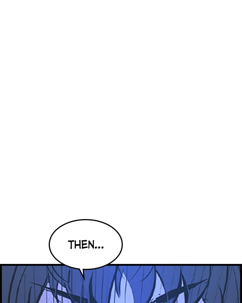 Hanlim Gym Chap 169 - Next Chap 170