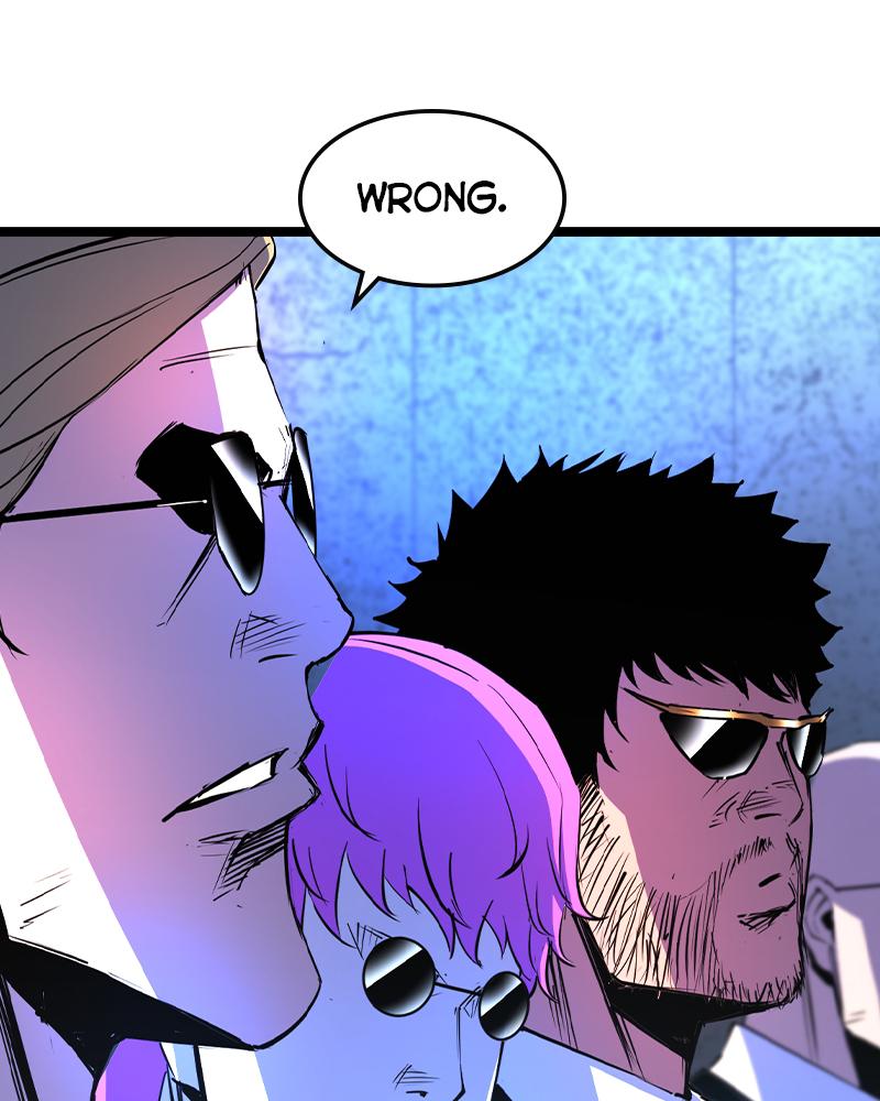 Hanlim Gym Chap 169 - Next Chap 170