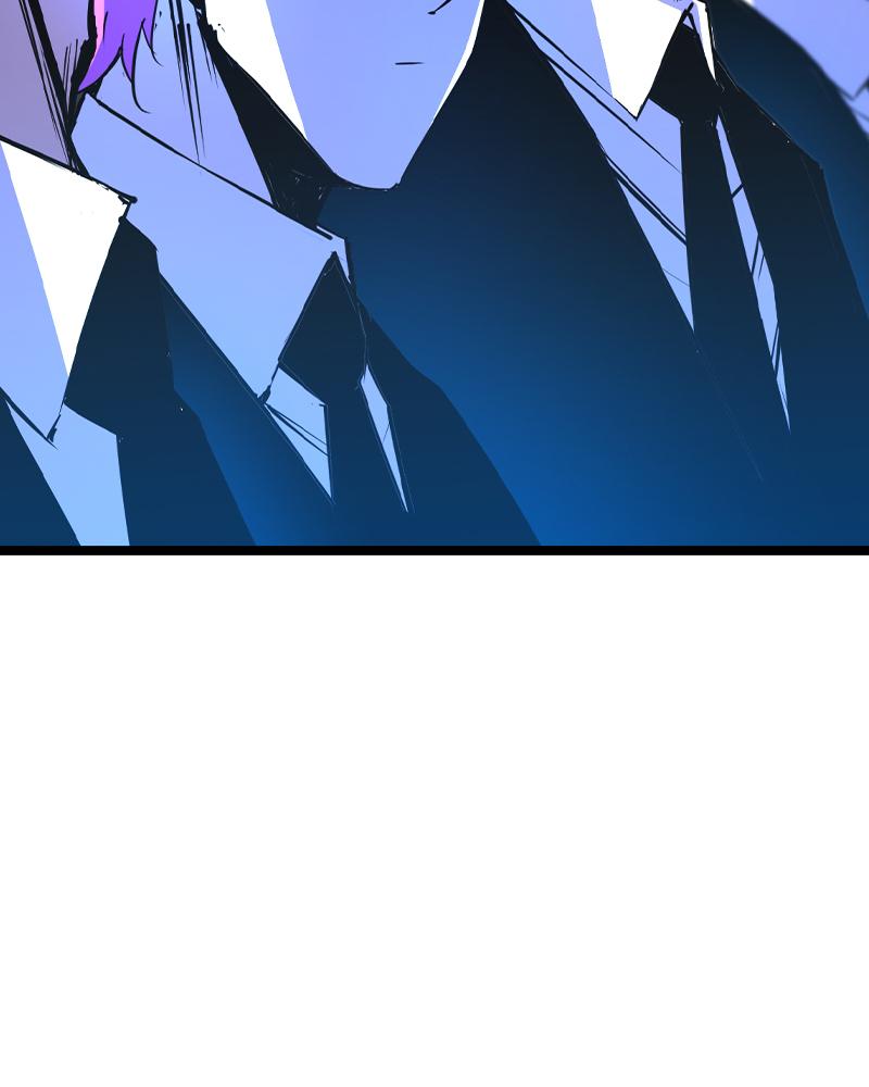 Hanlim Gym Chap 169 - Next Chap 170