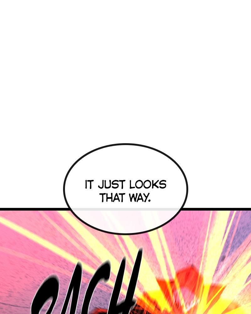 Hanlim Gym Chap 169 - Next Chap 170