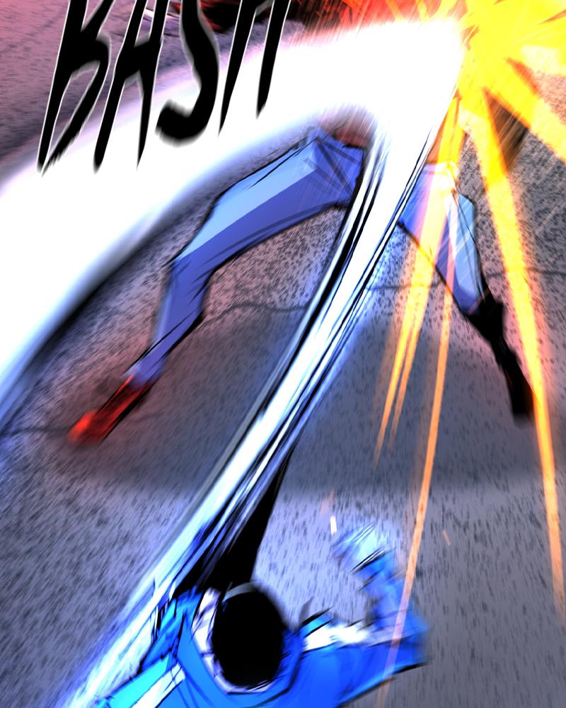 Hanlim Gym Chap 169 - Next Chap 170