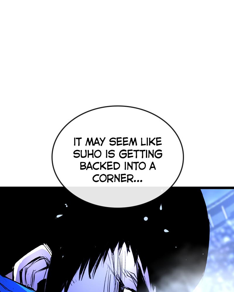 Hanlim Gym Chap 169 - Next Chap 170