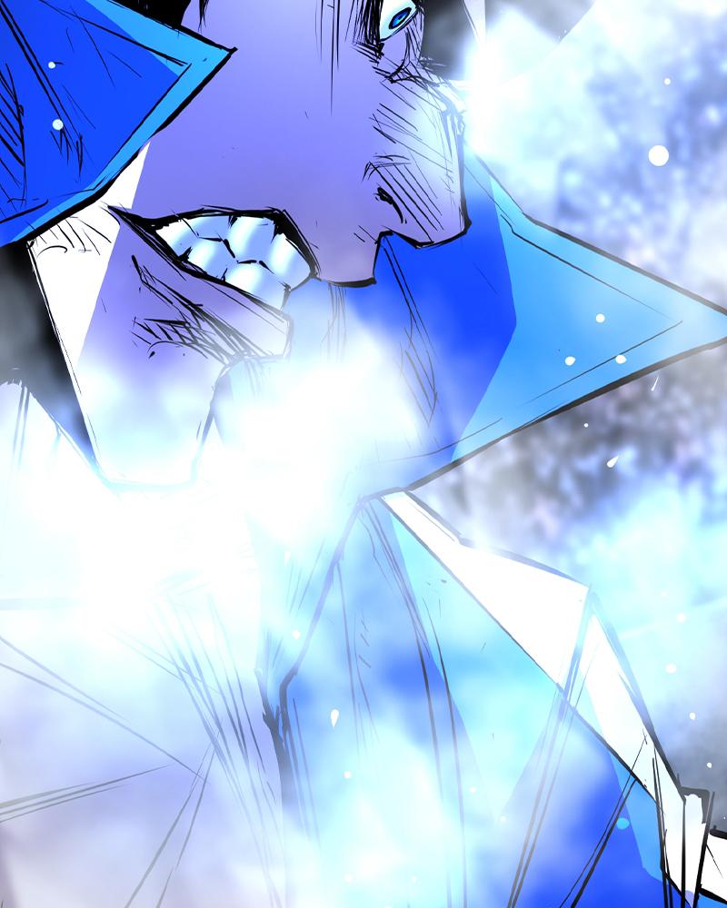 Hanlim Gym Chap 169 - Next Chap 170