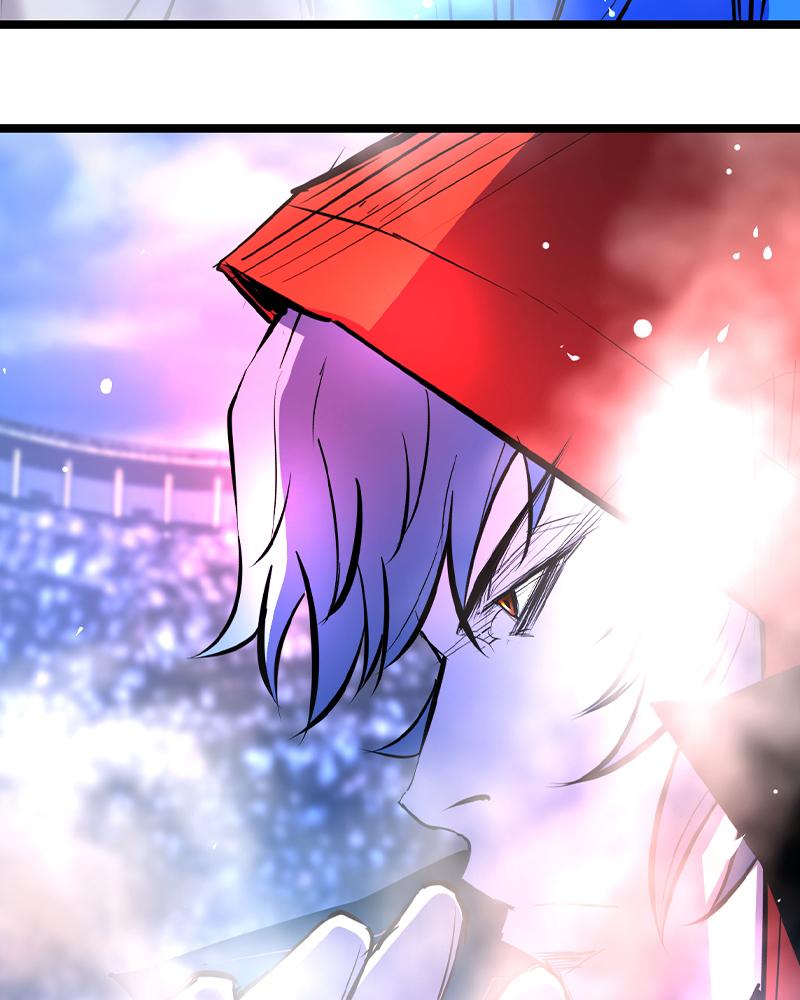 Hanlim Gym Chap 169 - Next Chap 170