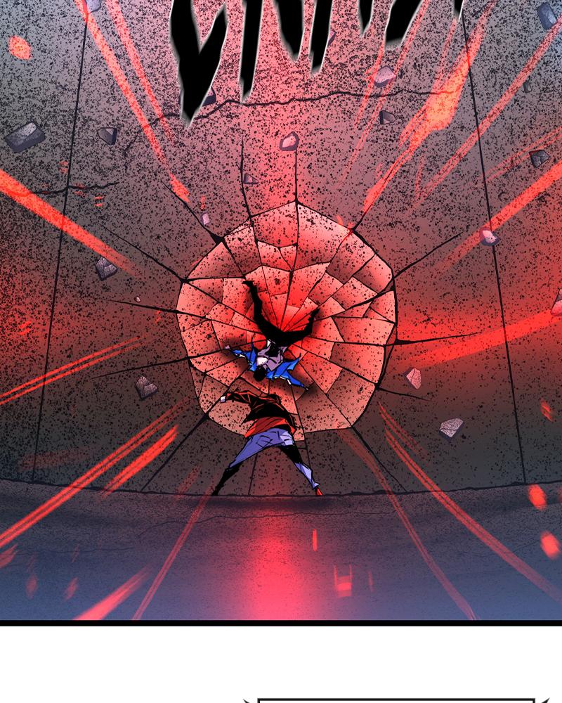 Hanlim Gym Chap 169 - Next Chap 170