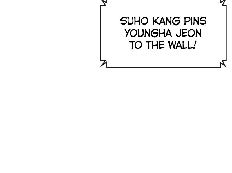Hanlim Gym Chap 169 - Next Chap 170