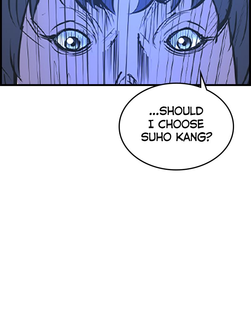 Hanlim Gym Chap 169 - Next Chap 170