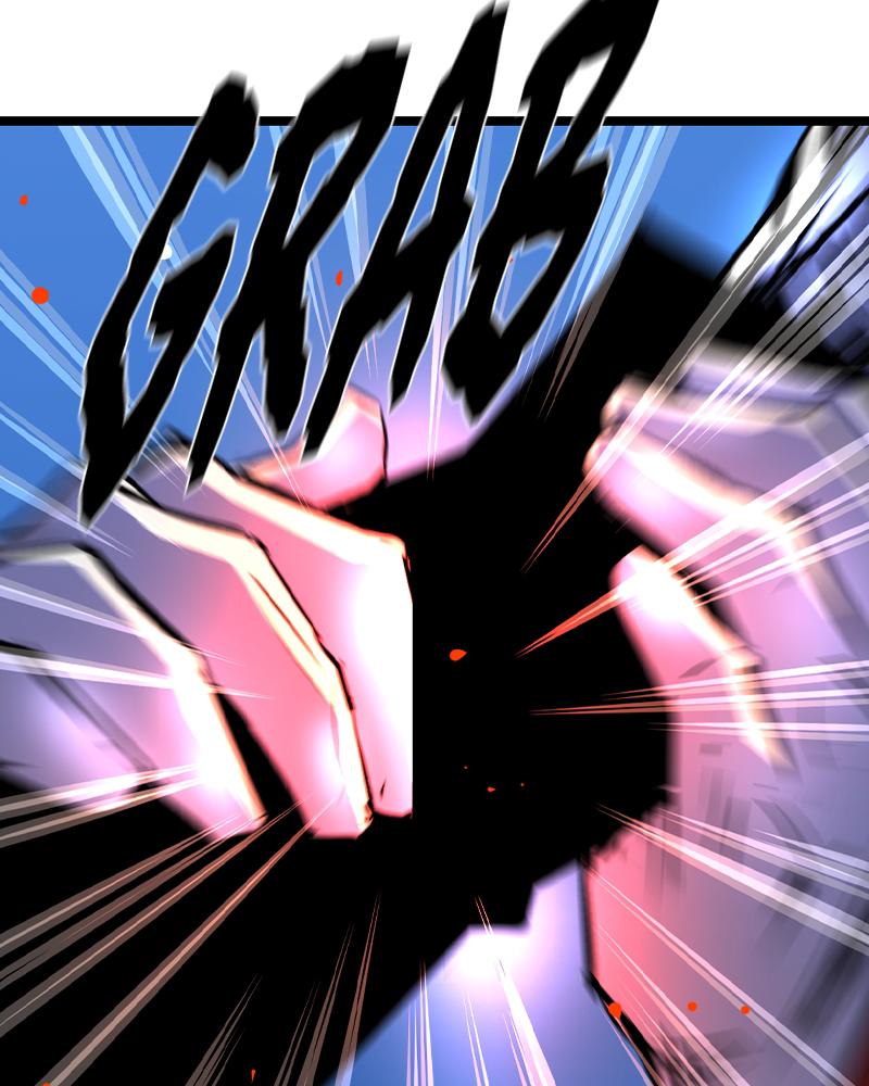 Hanlim Gym Chap 169 - Next Chap 170