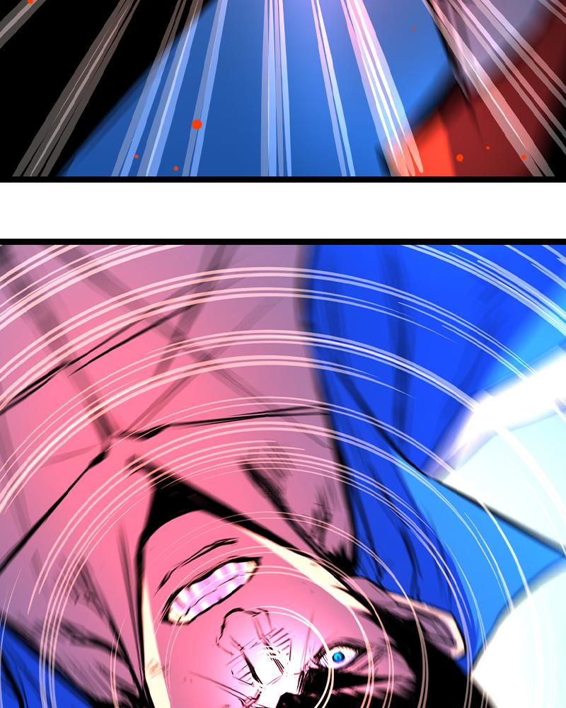 Hanlim Gym Chap 169 - Next Chap 170