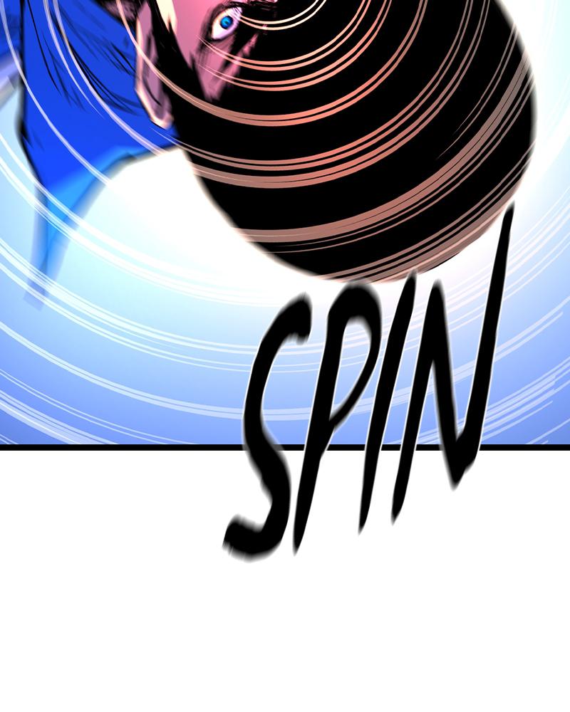 Hanlim Gym Chap 169 - Next Chap 170