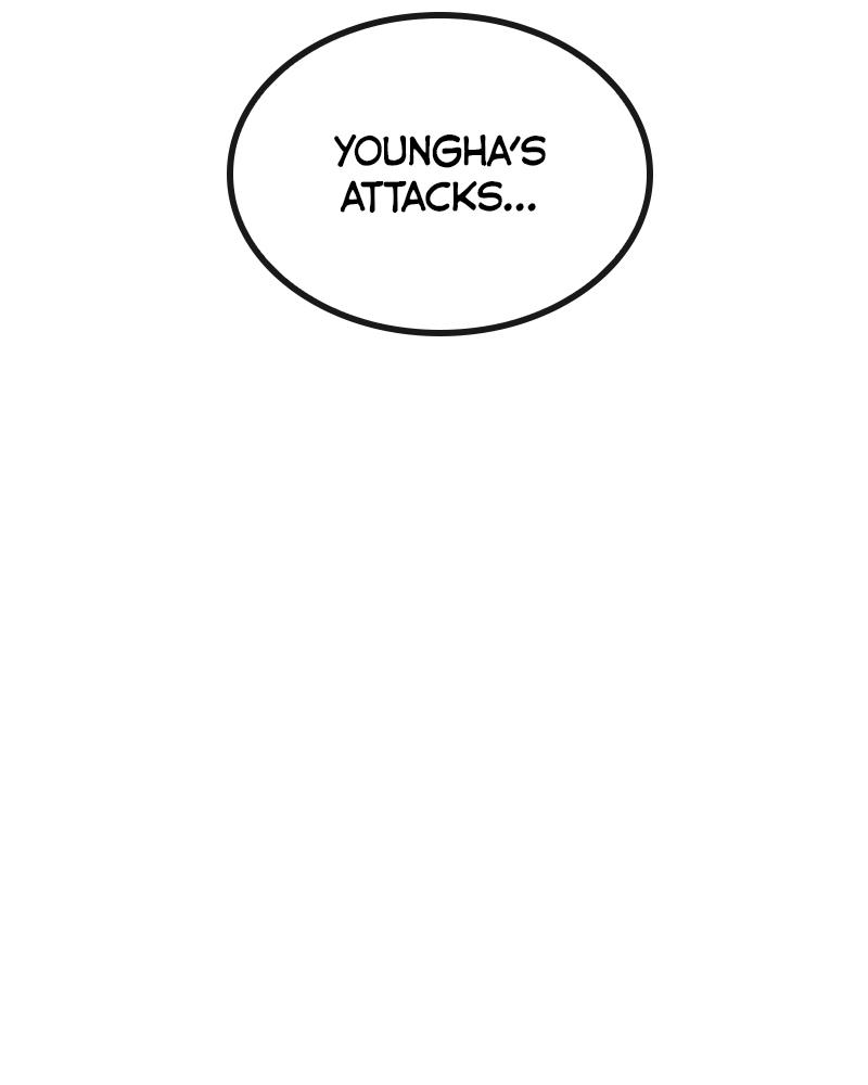 Hanlim Gym Chap 169 - Next Chap 170