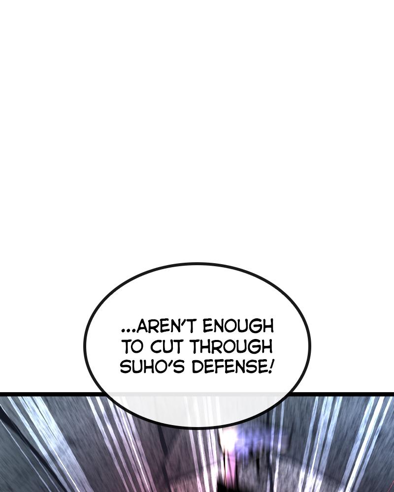 Hanlim Gym Chap 169 - Next Chap 170