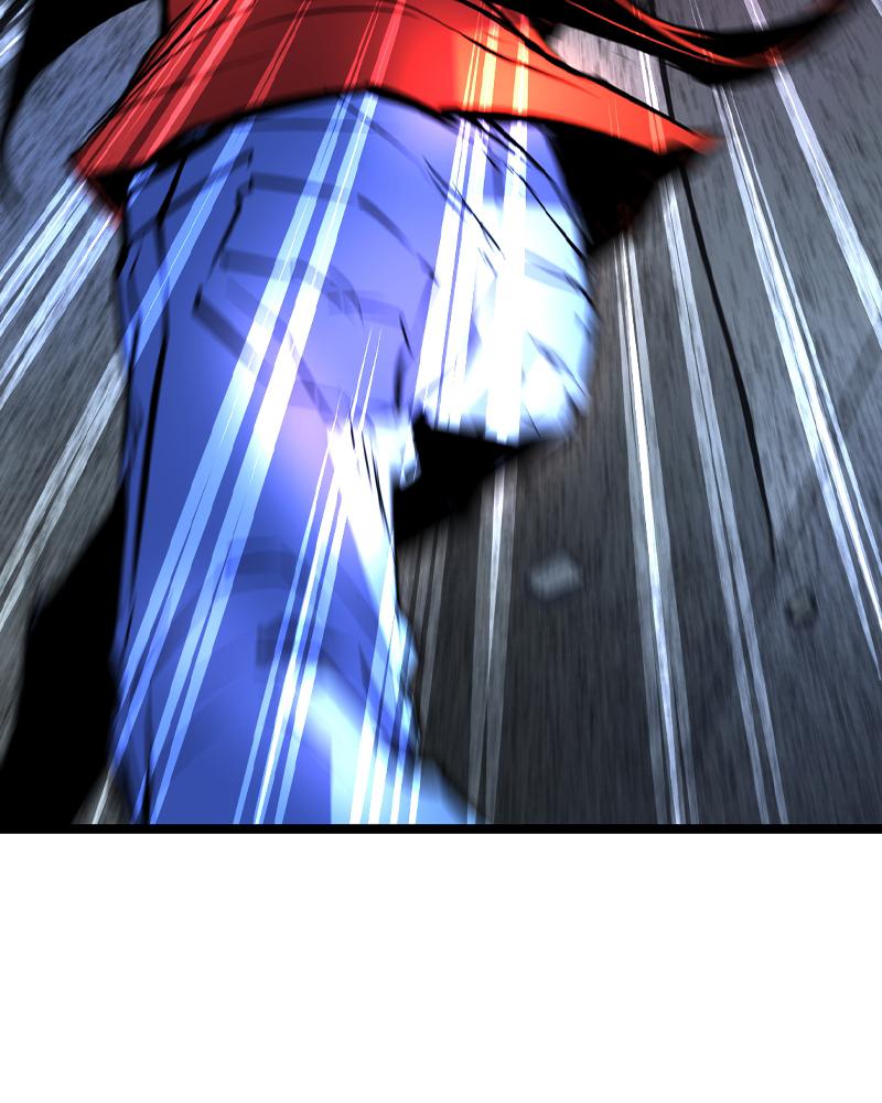 Hanlim Gym Chap 169 - Next Chap 170