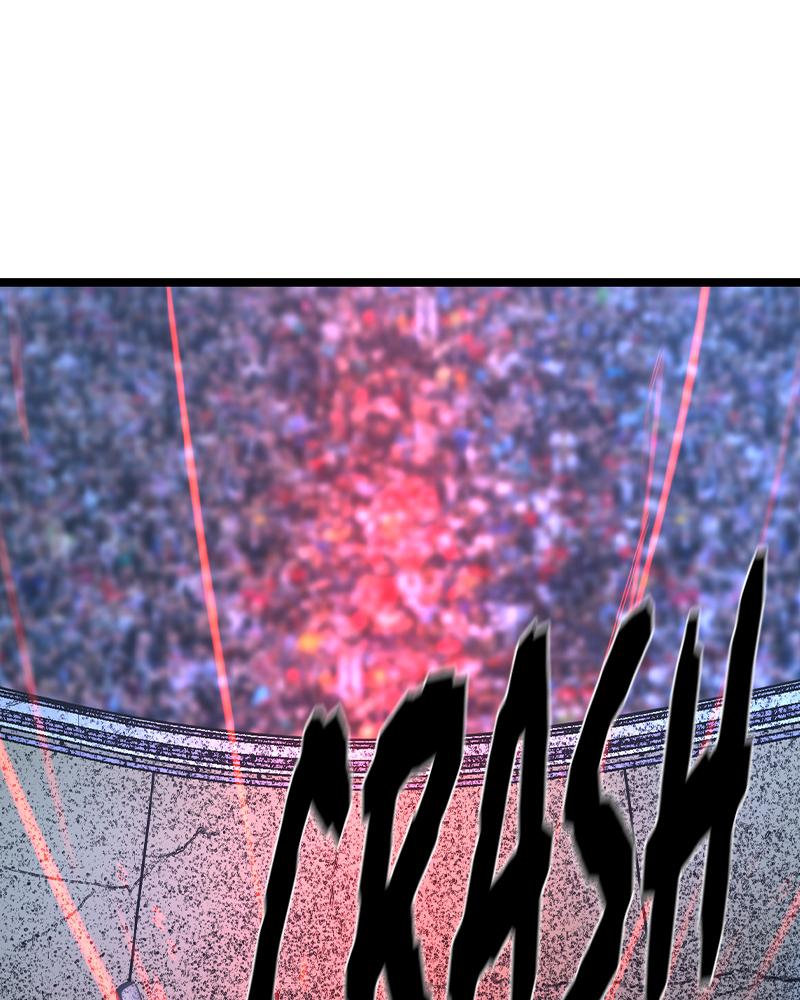 Hanlim Gym Chap 169 - Next Chap 170