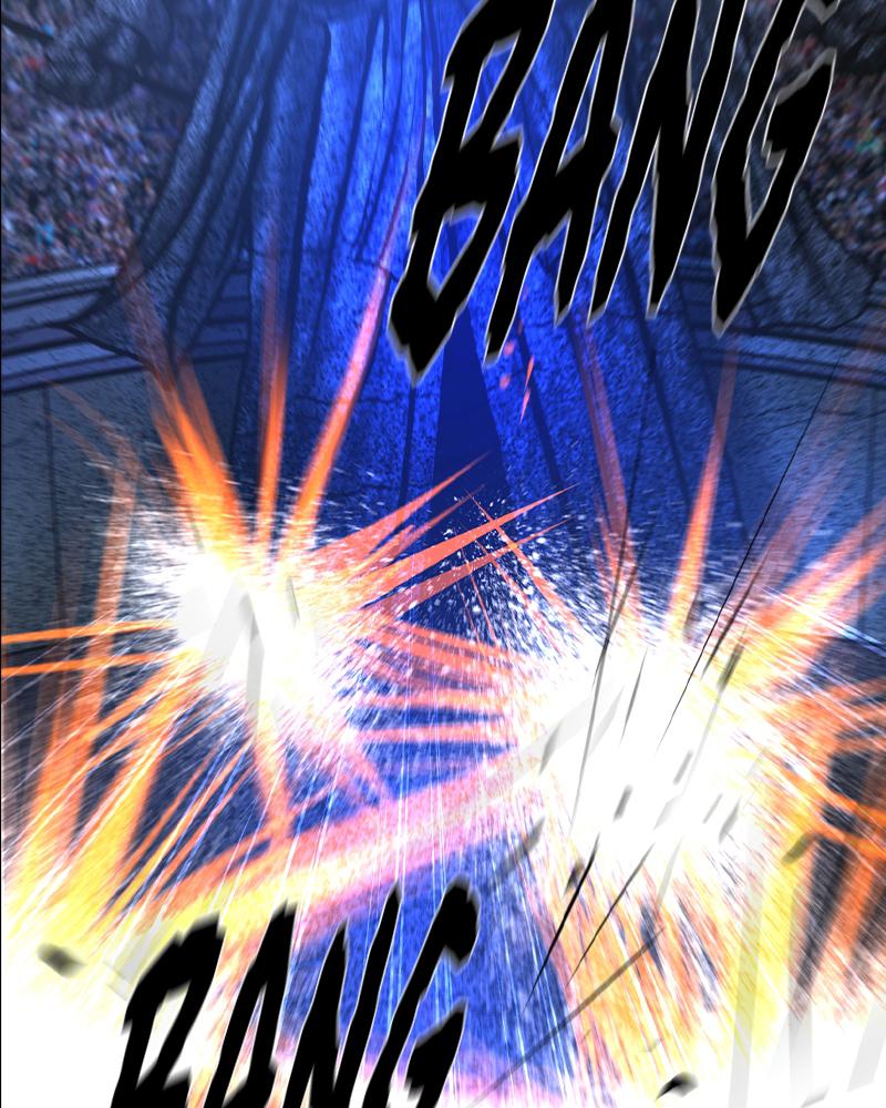 Hanlim Gym Chap 169 - Next Chap 170