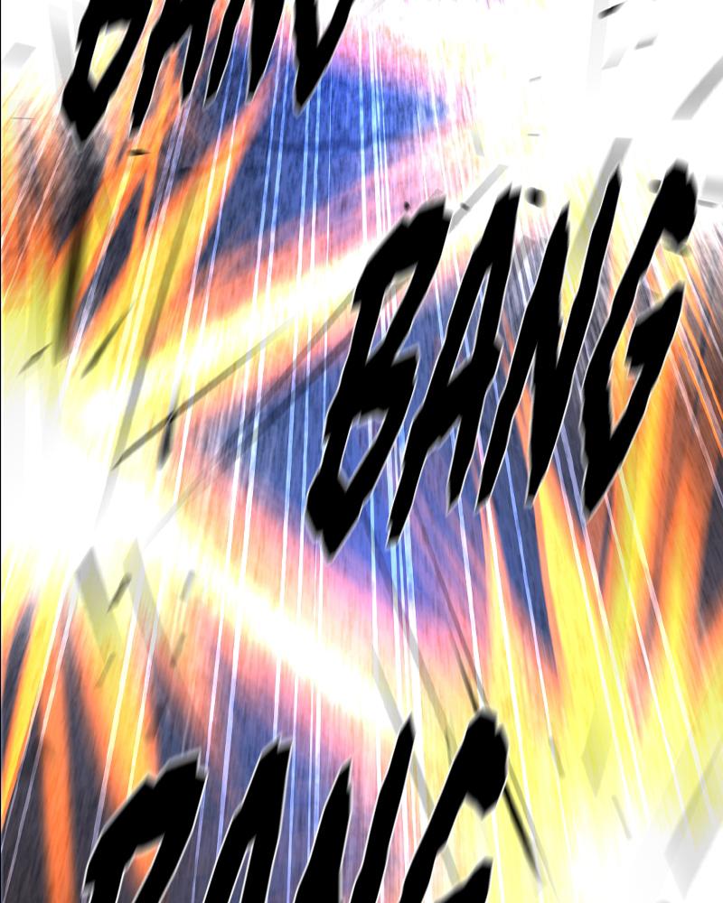 Hanlim Gym Chap 169 - Next Chap 170