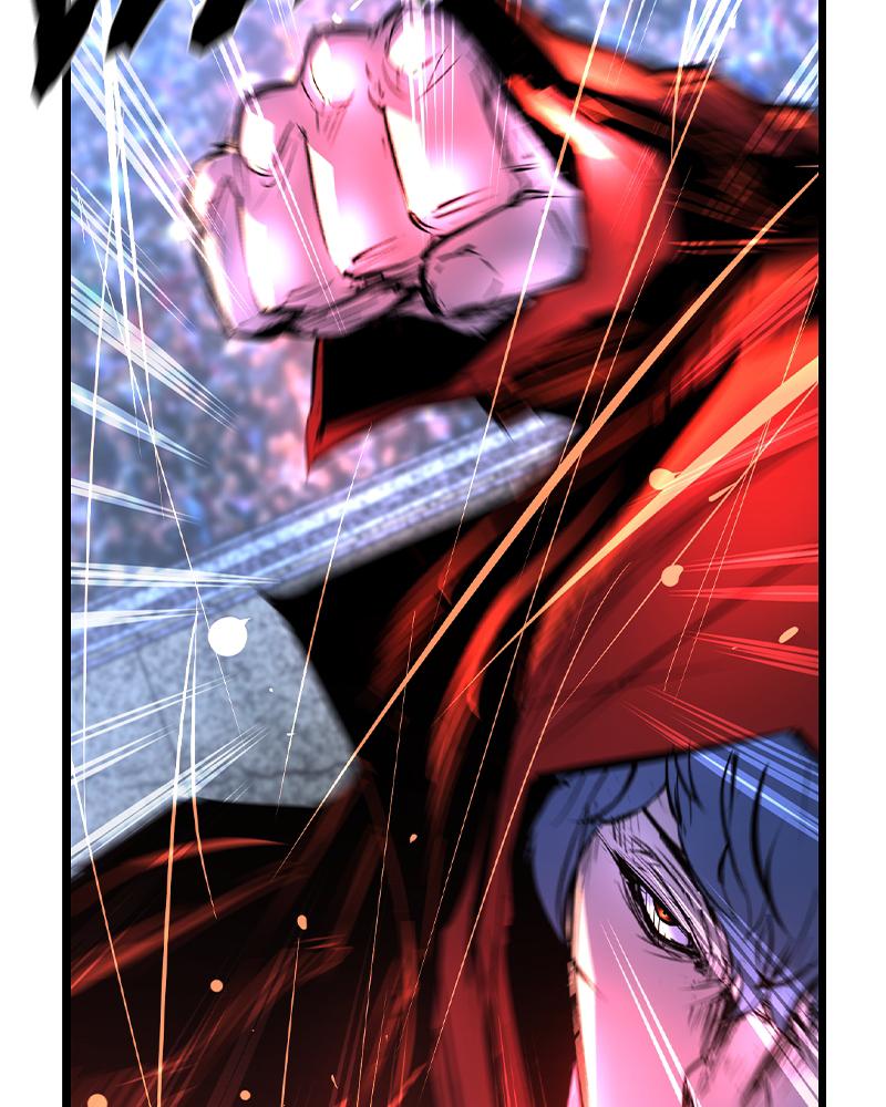 Hanlim Gym Chap 169 - Next Chap 170