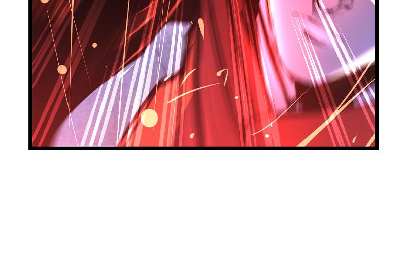 Hanlim Gym Chap 169 - Next Chap 170