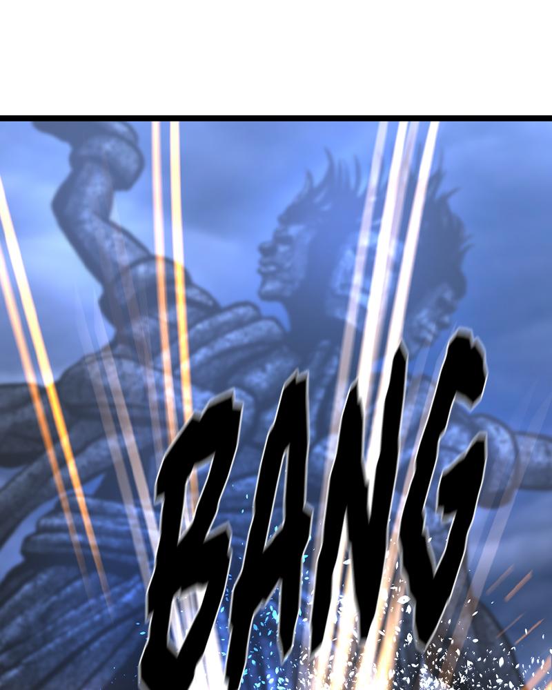 Hanlim Gym Chap 169 - Next Chap 170