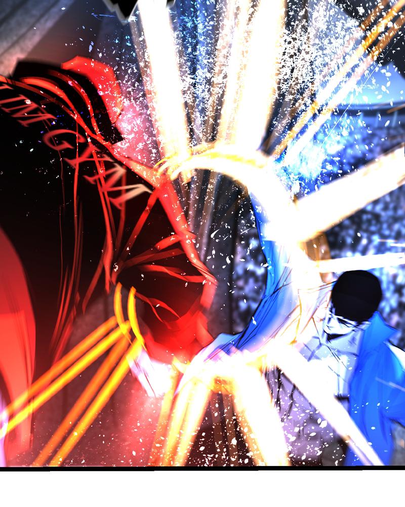 Hanlim Gym Chap 169 - Next Chap 170