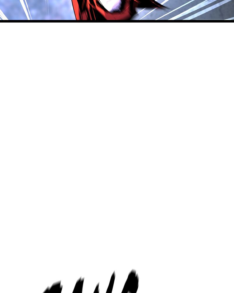 Hanlim Gym Chap 169 - Next Chap 170