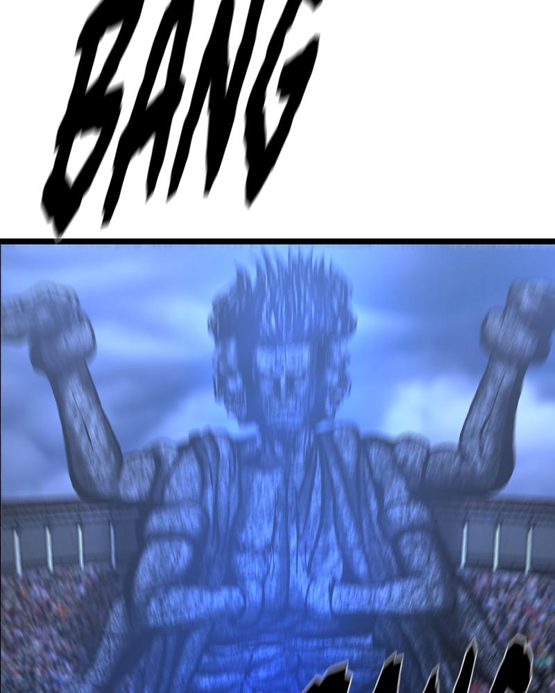 Hanlim Gym Chap 169 - Next Chap 170