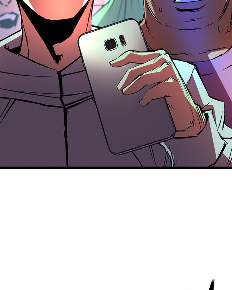 Hanlim Gym Chap 169 - Next Chap 170