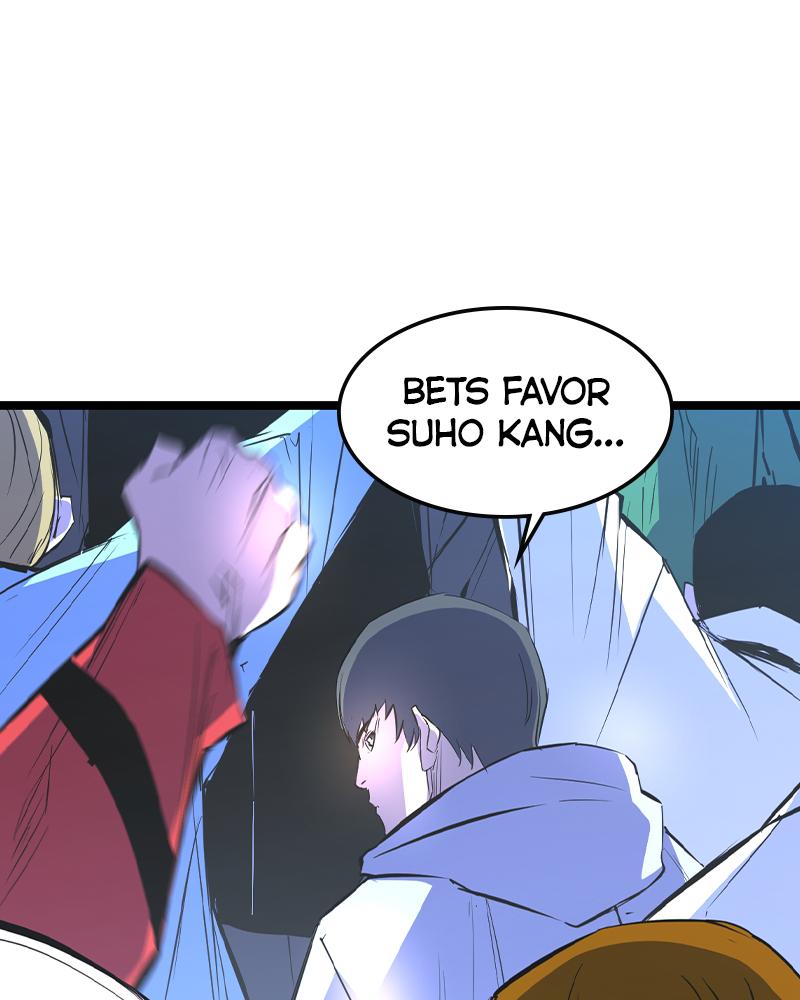 Hanlim Gym Chap 169 - Next Chap 170