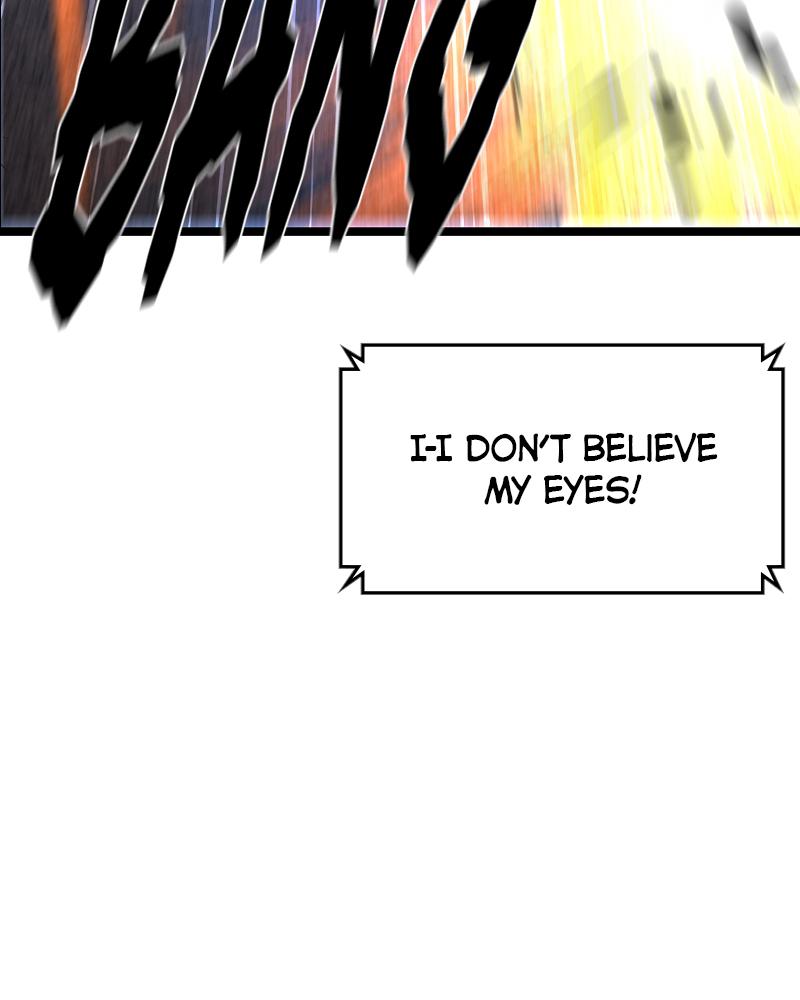 Hanlim Gym Chap 169 - Next Chap 170