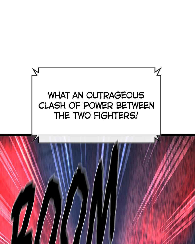 Hanlim Gym Chap 169 - Next Chap 170