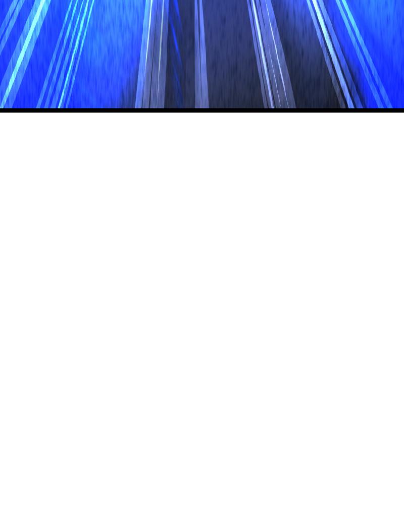 Hanlim Gym Chap 169 - Next Chap 170