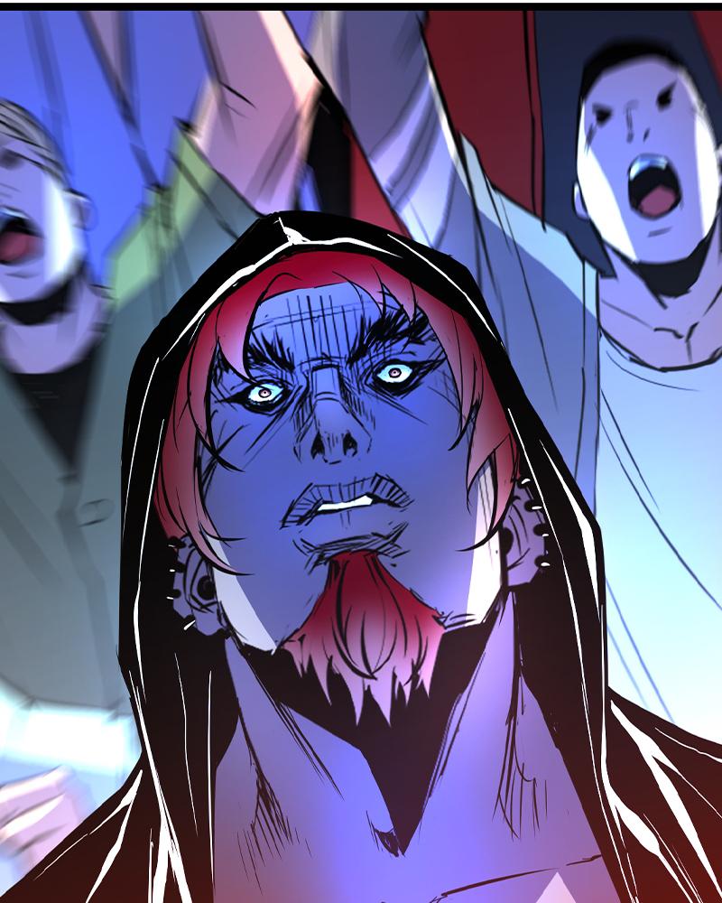 Hanlim Gym Chap 169 - Next Chap 170