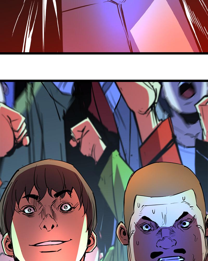 Hanlim Gym Chap 169 - Next Chap 170