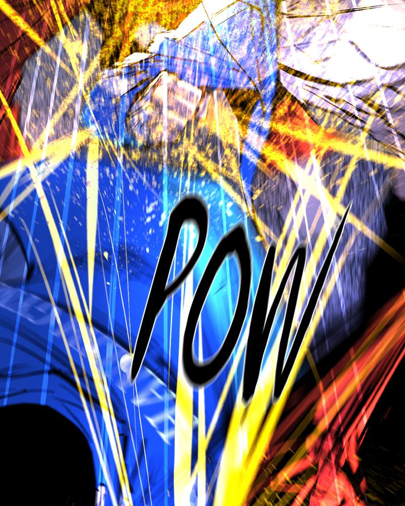 Hanlim Gym Chap 169 - Next Chap 170