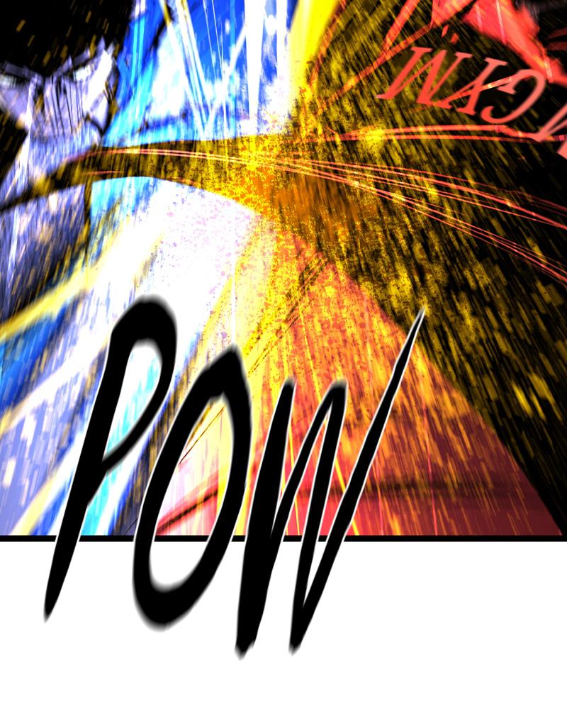 Hanlim Gym Chap 169 - Next Chap 170