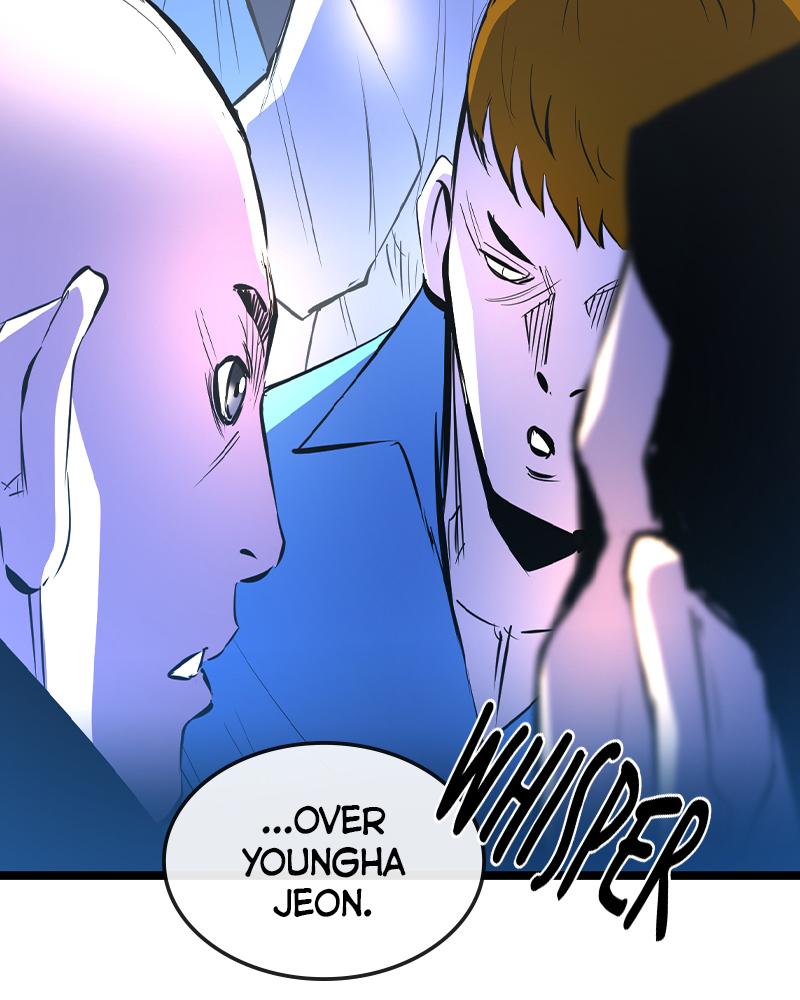 Hanlim Gym Chap 169 - Next Chap 170