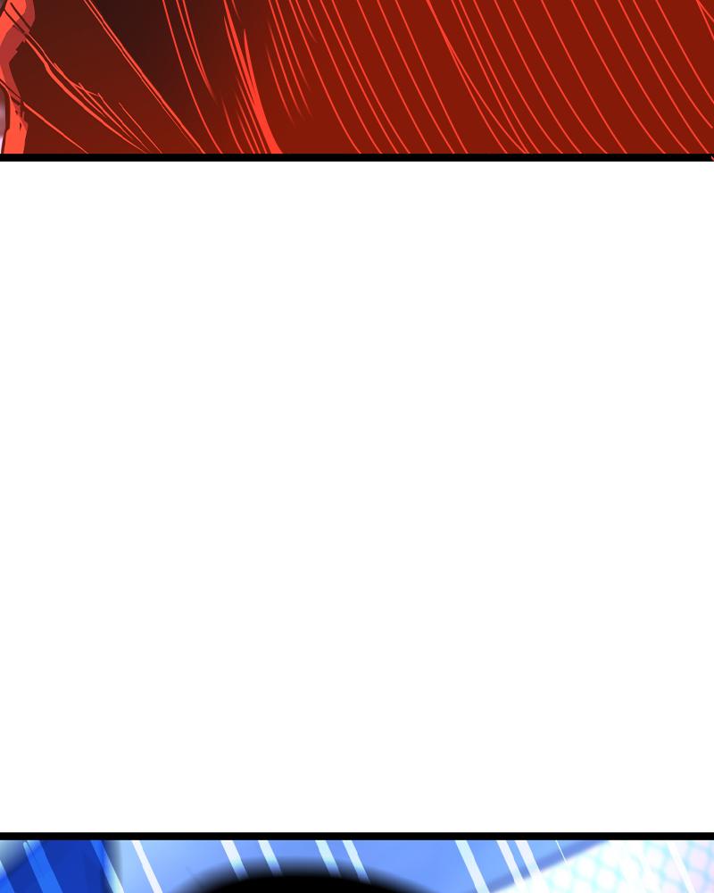 Hanlim Gym Chap 169 - Next Chap 170