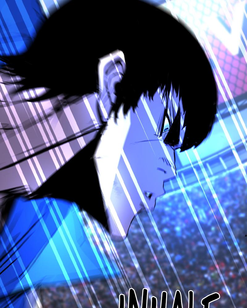 Hanlim Gym Chap 169 - Next Chap 170