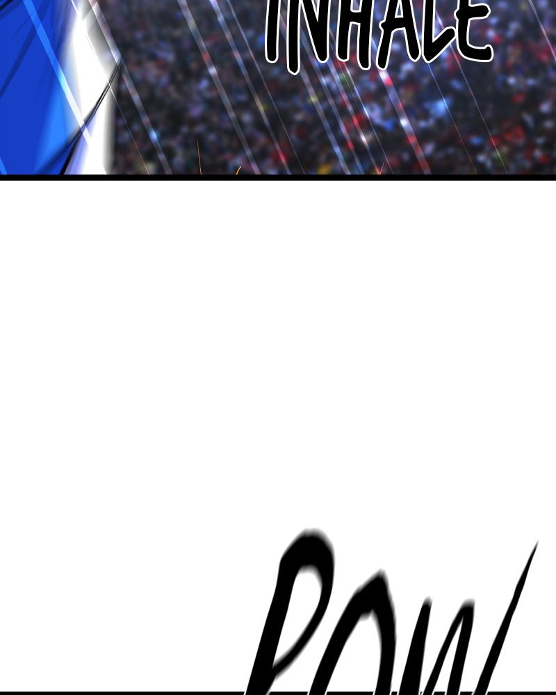 Hanlim Gym Chap 169 - Next Chap 170