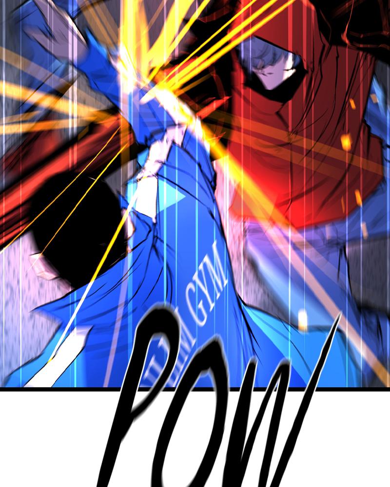 Hanlim Gym Chap 169 - Next Chap 170