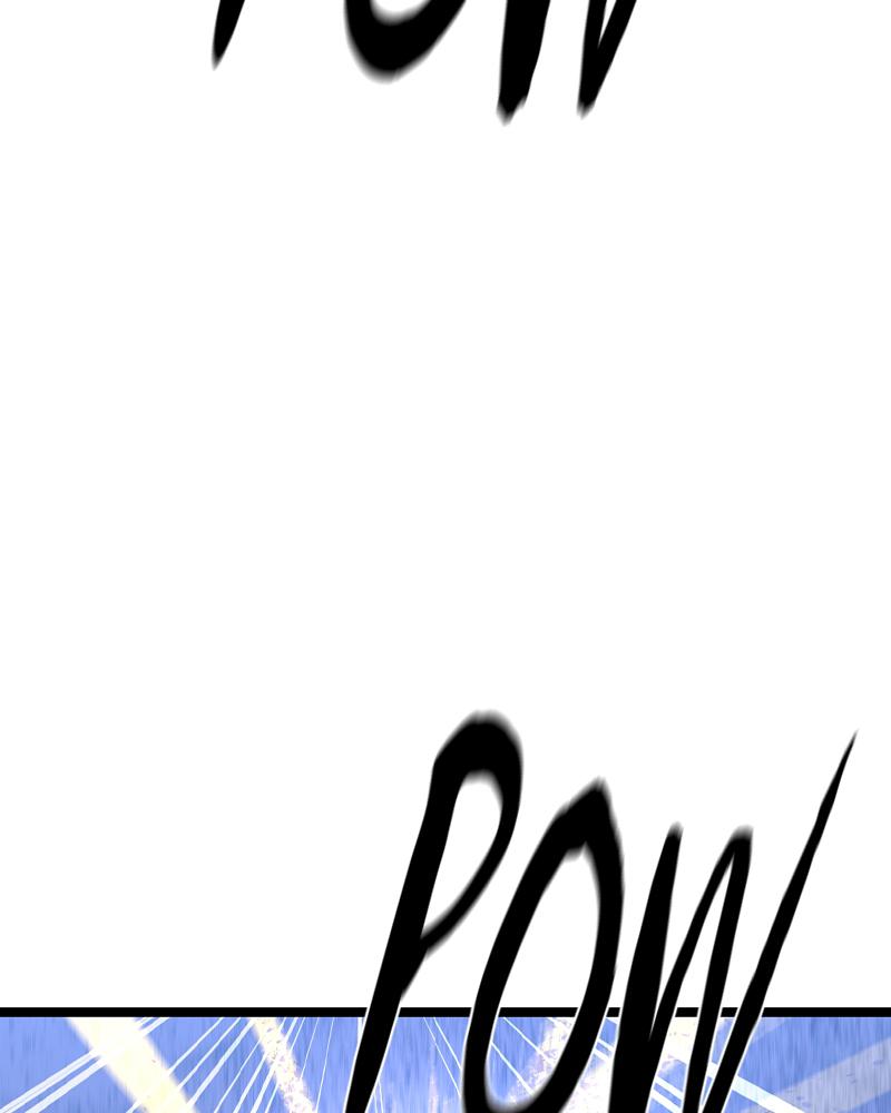 Hanlim Gym Chap 169 - Next Chap 170