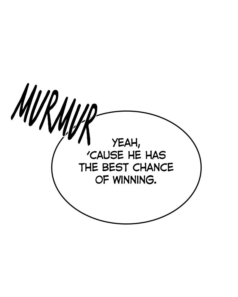 Hanlim Gym Chap 169 - Next Chap 170
