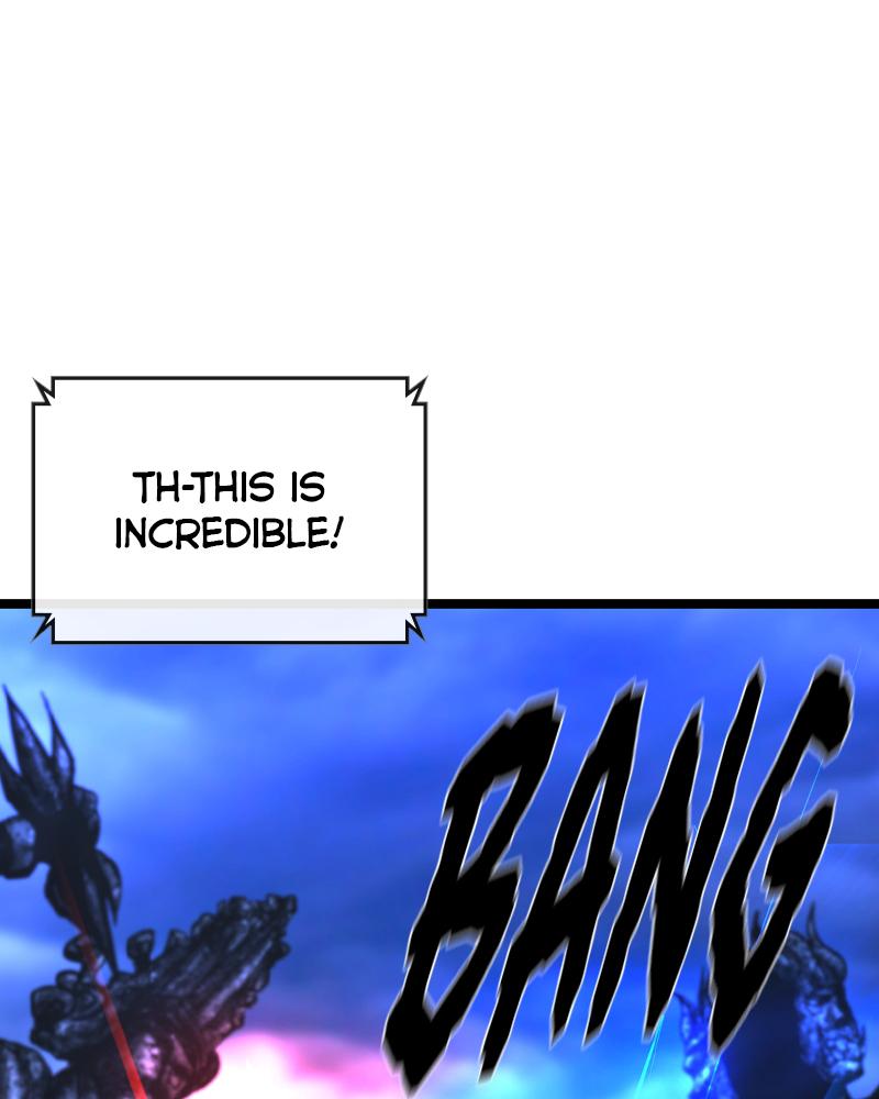 Hanlim Gym Chap 169 - Next Chap 170