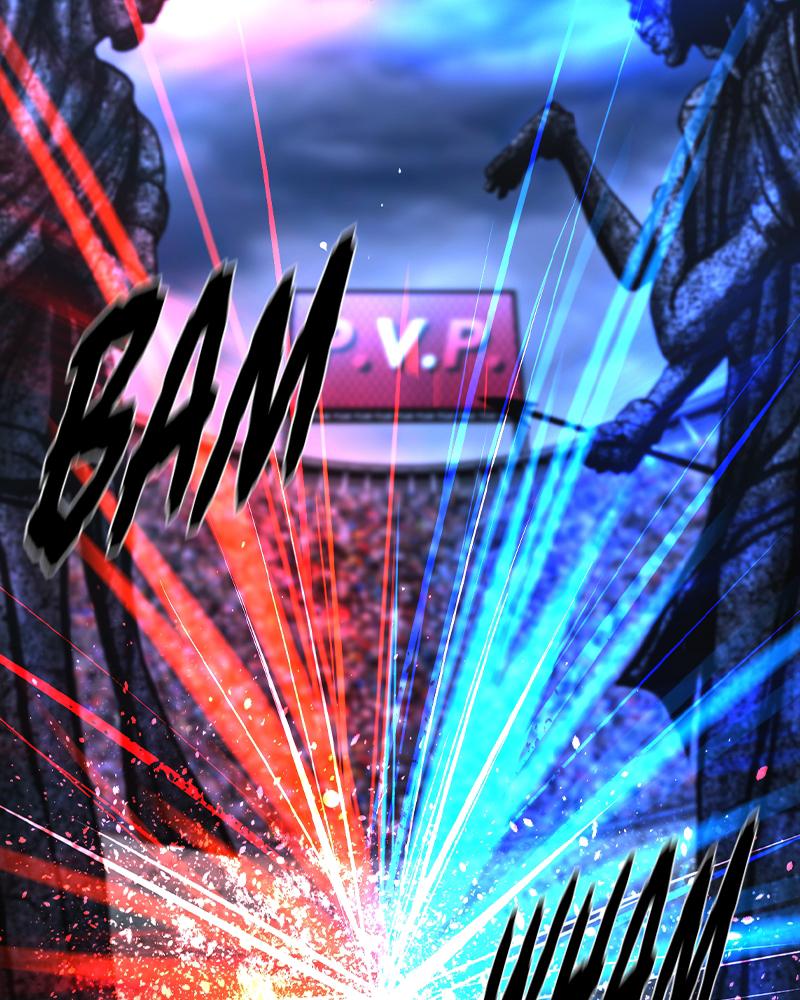 Hanlim Gym Chap 169 - Next Chap 170